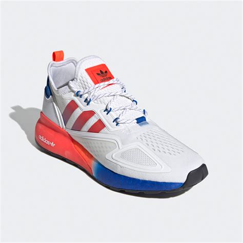 adidas zx 2k boost herren sale|adidas zx 2k boost 2.0.